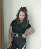 Add bookmarkSanya Indian Girl