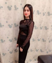 Somya