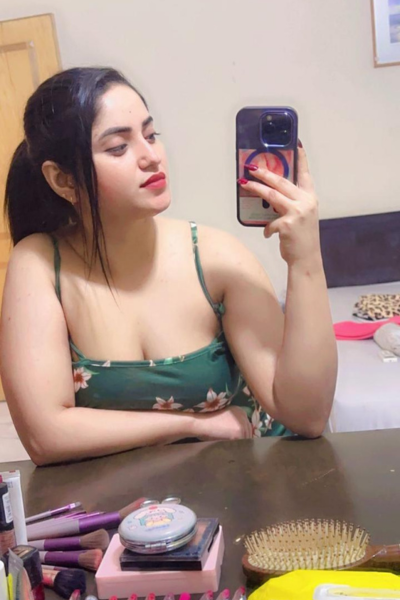 Dubai hot girl